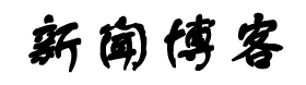塔城地区娱乐网